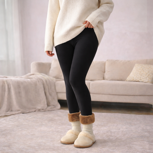 سروال نسائي عصري مريح للاستخدام اليومي